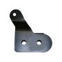 Skyjacker TB9203 TRK BAR BRKT 2IN. 03/99 F250