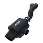 Volant 16859 Oiled Filter Closed Box Air Intake