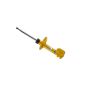 Bilstein 22236272 B6 Performance - Suspension Strut Assembly