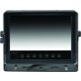 QuadBoss 601378 360 System Monitor