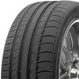 MICHELIN Pilot Sport PS2 275/40R17 Summer