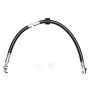 Dynamic Friction 350-54042 Brake Hose