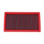 BMC 90-94 Alpina B12 5.0 V12 Replacement Panel Air Filter