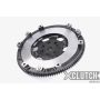 XClutch XFMI003C Flywheel - Chromoly