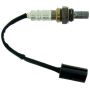 NTK 25156 Oxygen Sensors