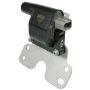 NGK U1145 (48607) Ignition Coil