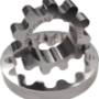 Boundary Lancia Delta I4 Billet Oil Pump Gear