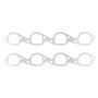 Remflex 2035 Exhaust Gasket