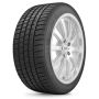 MICHELIN Pilot Sport A/S 3+ 255/50R19 All-Season