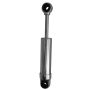 Ridetech 23339741 Polished Hot Rod Shock, 3.3