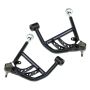 Ridetech 11282899 65-70 Impala StrongArm Front Lower
