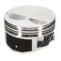 JE Pistons 170232S 351W SBF HD FT - Single