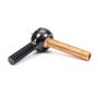 HOWE HOW23286 Quick Bump Tie Rod End Long
