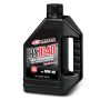 10w40 Synthetic Oil Case 12x1 Quart RS1040