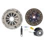 Exedy KFM06CSC OE Clutch Kit