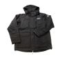 HKS Warm Jacket - Large