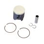 Athena S4F06640001C 97-01 Honda CR 250 R 66.36mm Bore 2T Forged Racing Piston