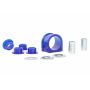 Superpro SPF3882K 2006 Chevrolet Colorado LS Steering Rack and Pinion Mount Bushing Kit