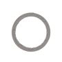 Vertex Pistons 818711 Vertex Exhaust Gasket