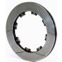 Wilwood 160-12206 Rotor-GTS32 Vented Iron 12.19 x 1.10 - 8 on 7.00in