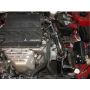 Injen SP1870BLK 06-09 Eclipse 2.4L 4 Cyl. (Manual) Black Cold Air Intake