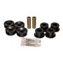 ENERGY SUSPENSION ENE16-8108G HONDA REAR SHOCK BUSHING S