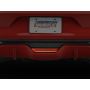 Raxiom 398334 15-17 Ford Mustang Axial Series LED Reverse Light- Smoked