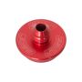 JOES RACING PRODUCTS JOE36200 Freeze Plug Adapter