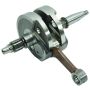 Hot Rods 4062 04-05 Yamaha YFZ 450 450cc Crankshaft