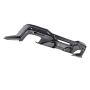 Anderson Composites AC-RL24FDMU-GT5 2024 Ford Mustang Type-GT5 Carbon Fiber Rear Diffuser