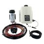 Water/Methanol Injection Kit