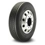 YOKOHAMA RY587 295/75R22.5