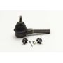 AFCO RACING PRODUCTS AFC30239 Tie Rod End LH Thread