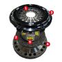 HKS LA CLUTCH AP1/AP2 F20C/F22C