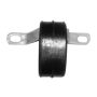 AP Exhaust HW5101 Exhaust System Hanger
