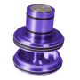 ATS Diesel 96-07 Dodge 5.9L Cummins 2500/3500 47/48-RE 2nd Gear ATS Billet Servo (Front of Trans)