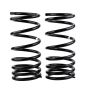 Old Man Emu 2938 ARB / OME Coil Spring Rear Mits Paj Hd
