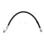 Dynamic Friction 350-54215 Brake Hose