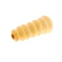 VAICO V10-6031 BUFFER