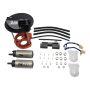 DeatschWerks 9-401-7003 16-19 Cadillac CTS-V / 16-22 Camaro SS X2 Series Fuel Pump Module With Dual DW400 Pumps
