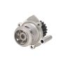 Dayco DP163 Water Pump
