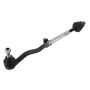 VAICO V20-7036-1 ROD ASSEMBLY