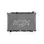 CSF 2944 Radiator