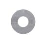 Athena S410195015031 Misc Gaskets