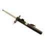 Bilstein 22045041 B4 OE Replacement - Suspension Strut Assembly