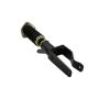 BLOX Racing BXSS-00605 2020+ Tesla Model Y Plus Series Fully Adjustable Coilovers