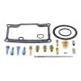 All Balls Racing 26-1917 1979 Arctic Cat Pantera 5000 Carburetor Rebuild Kit