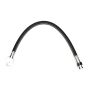 Dynamic Friction 350-42101 Brake Hose