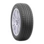 TOYO Toyo A24A 225/55R18 All-Season