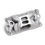 SBC Speed Warrior Intake Manifold